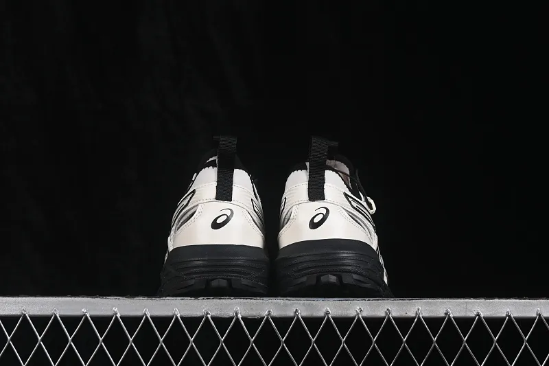 All categories Asics Asics series Asics Gel-Sonoma CN Asics Gel-Sonoma SE Asics sports and leisure breathable casual sandals 1203A670-202